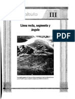 Geometria3 Linea Recta, Segmento y Angulo PDF