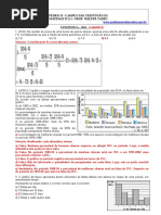 GABEstatistica2014.doc
