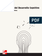 Teorias del desarrollo cognitivo. - Gutierez Martinez Francisco.pdf