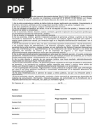 Escritos RP M | PDF