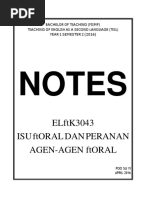 Isu Moral Elmk 3043 Pdf