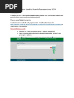 POP_Cadastro Usuário Sinan Influenza web no SCPA.pdf
