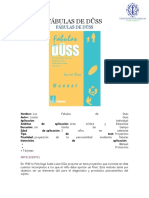 Test-de-fabulas-de-Duss.pdf