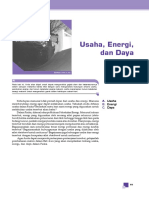 rumus-usaha-energi-dan-daya.pdf