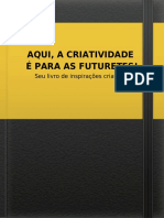 Livro