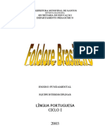 3347622-Lingua-Portuguesa-Folclore-Brasileiro.pdf