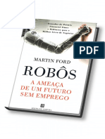 Robos.pdf