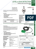 Ng2dw1500b Boya