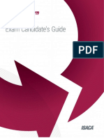 COBIT-2019-Foundation-Exam-Guide.pdf
