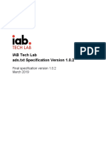 IAB-OpenRTB-Public.pdf