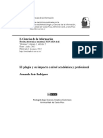 5_El_plagio_y_su_impacto_a_nivel_academico.pdf
