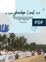Proposal Menghadap Laut 2.0 - Kolaborasi - A4