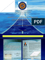 CAPITULO-7-PROGRAMA-BAND-2-0-SHELL-PARTE-2-2010.pdf