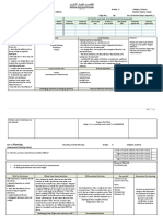 Lesson Plan ch.7, 6