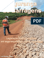 e-book-livre-legislacao-federal-brasileira-em-seguranca-de-barragens-autor-luiz-paniago-neves.pdf