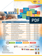 Poster Ipma2