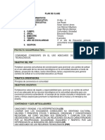 PDC Comunitario