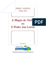 AMagiadoVerboouOPoderdasLetras.pdf