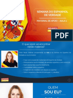 Semana-do-Espanhol-de-Verdade-9-PDF-para-Baixar-Aula-1-2.pdf