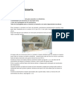 Como construir um forno de  pizzaria   receita de pizza-1.pdf