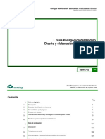 03 GuiaDisenoElabPagWeb02 PDF