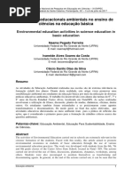 Texto_Atividades Educacionais Em EA