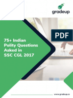 SSC-CGL_English Part.pdf-82.pdf