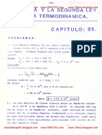 entropia del profe.pdf