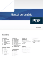 Manual Usuário