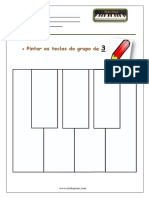 pintar-grupo-de-3_grande.pdf