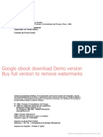 Psicología social - Serge Moscovici - Google Libros.pdf