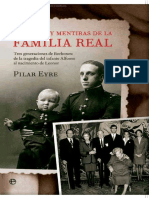 Pilar Eyre - Secretos y mentiras de la familia real (Historia Del Siglo Xx) (Spanish Edition)-La Esfera De Los Libros, S.L. (2007).pdf