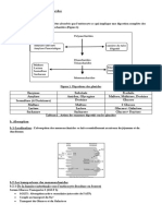 Métabolisme Fructose Galactose 20172018 PDF