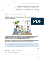 ECONOMIA INTERNACIONAL unidade04.pdf