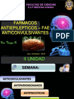 Anticonvulsivantes 2016.ppt EAPMH.ppt envio estudiantes.pdf