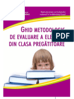 194215242-Ghid-de-Completare-Si-Valorificare-a-Raportului-de-Evaluare-Clasa-Pregatitoare.pdf
