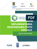 Implementarea-Responsabilitatii-Sociale-Ghid-de-Lectii-Invatate.pdf