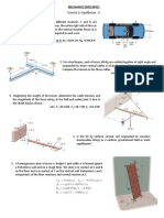 Sheet3.pdf