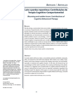 Luto e perdas repentinas contribuições da Terapia Cognitivo-Comportamental.pdf