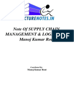 note-of-supply-chain-management-logistic-by-manoj-kumar-rout-by-manoj-kumar-rout-240503.pdf_31168.docx