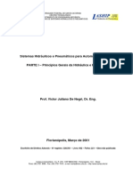 SistHPContAutP1.pdf