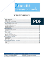 Dossier_vaccini_IPASVI_set2017.pdf