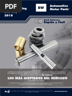 RA012RR  RODAMIENTO BROWNING 3/4" Abaulados - Insert Bearing Interchange | PDF | Hogar, jardinería y ... Abaulados - Insert Bearing Interchange | PDF | Hogar, jardinería y ...  