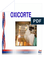 OXICORTE 1.pdf