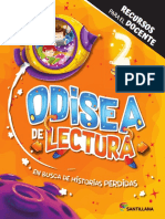 GD_Odisea_2.pdf