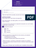 modelo de prueba simce.pdf