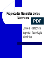 Materiales fundicion gris.pdf