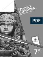 7_LJE_PL_CT.pdf