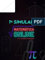 cms_files_84887_1564063021Simulado_-_Matematica_Online.pdf