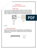 Hipótesis básicas de resistencia de materiales.docx